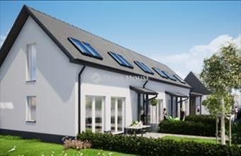 Eladó Aszódi tégla lakás hirdetés (48643787)