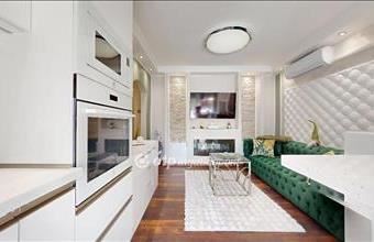 Eladó Miskolci panel lakás hirdetés (94229845)