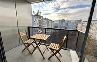 Eladó Budapest III. kerületi tégla lakás hirdetés (52453746)