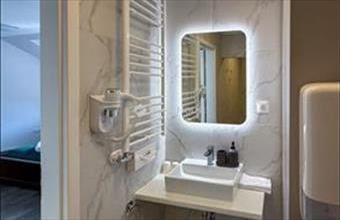 Eladó Pécsi tégla lakás hirdetés (83377442)