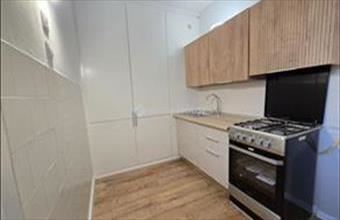 Eladó Pécsi panel lakás hirdetés (94692443)