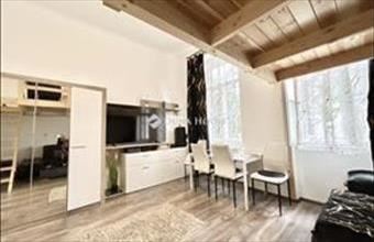 Eladó Budapest VIII. kerületi tégla lakás hirdetés (67347634)