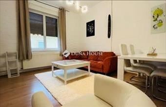 Eladó Budapest XX. kerületi tégla lakás hirdetés (77575488)