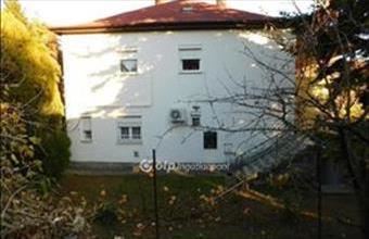 Eladó Pécsi családi ház hirdetés (63453749)