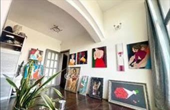 Eladó Pécsi családi ház hirdetés (45635255)