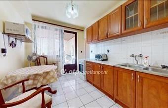 Eladó Nyíregyházai családi ház hirdetés (46967892)