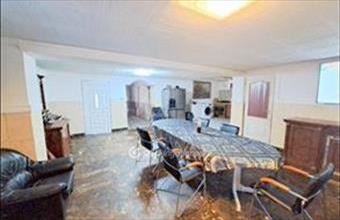 Eladó Szolnoki családi ház hirdetés (29335433)