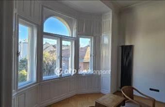 Eladó Budapest VI. kerületi tégla lakás hirdetés (74895323)