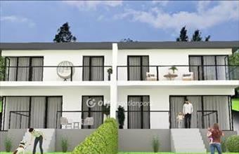 Eladó Budapest III. kerületi tégla lakás hirdetés (16493969)