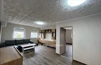 Eladó Budapest XXIII. kerületi családi ház hirdetés (83395499)