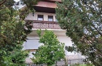 Eladó Hatvani családi ház hirdetés (91867998)