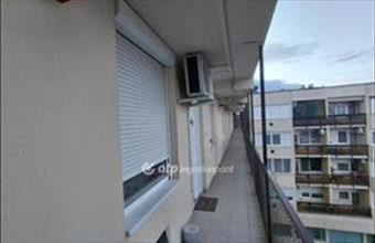 Eladó Hatvani egyéb lakás hirdetés (19529799)