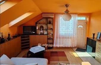 Eladó Győri egyéb lakás hirdetés (22363317)
