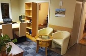 Eladó Egeri egyéb lakás hirdetés (61432726)