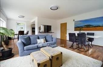 Kiadó Budapest III. kerületi családi ház hirdetés (74753231)