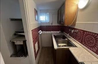 Eladó Kecskeméti családi ház hirdetés (67686666)