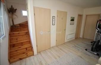 Eladó Kecskeméti családi ház hirdetés (41337324)