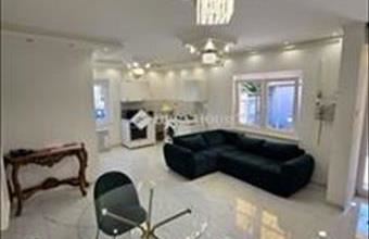 Eladó Kecskeméti családi ház hirdetés (84989293)