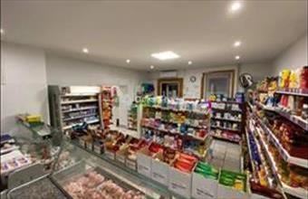 Eladó Derecskei üzlethelyiség utcafronton hirdetés (33675765)