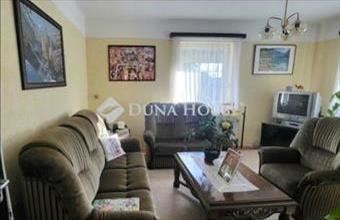 Eladó Kistarcsai tégla lakás hirdetés (27332718)