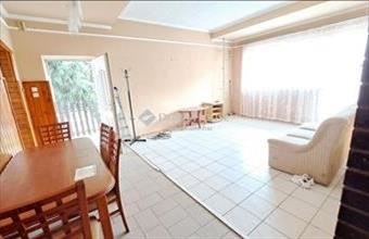 Eladó Monorierdői családi ház hirdetés (34738527)