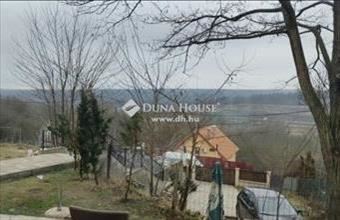 Eladó Isaszegi családi ház hirdetés (76167137)