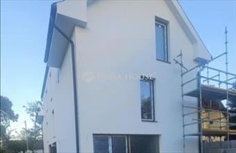 Eladó Budapest XVIII. kerületi ikerház hirdetés (73932339)