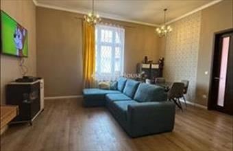 Eladó Budapest III. kerületi tégla lakás hirdetés (27285874)