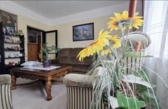 Eladó Kistarcsai tégla lakás hirdetés (38586937)