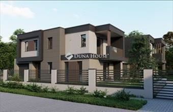 Eladó Vecsési ikerház hirdetés (77398923)