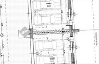 Eladó Vecsési ikerház hirdetés (27246384)