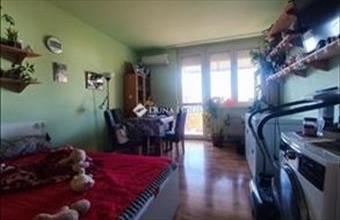 Eladó Budapest XXII. kerületi csúsztatott zsalus lakás hirdetés (12445935)