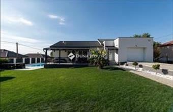 Eladó Érdi családi ház hirdetés (28598634)