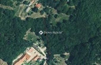 Eladó Badacsonytomaji külterületi telek hirdetés (67473962)