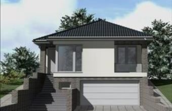 Eladó Nyíregyházai ikerház hirdetés (73944633)