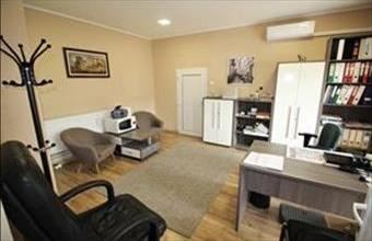 Eladó Nagykállói műhely hirdetés (49364375)