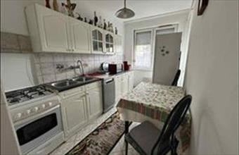 Eladó Nyíregyházai egyéb lakás hirdetés (13747435)