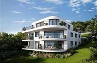 Eladó Budapest II. kerületi egyéb lakás hirdetés (39494713)