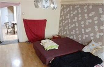 Eladó Békési családi ház hirdetés (76579825)