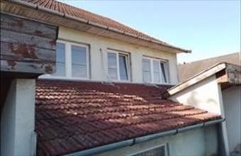 Eladó Szabadkígyósi családi ház hirdetés (32133835)