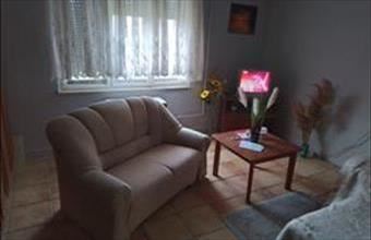 Eladó Vésztői családi ház hirdetés (23358948)