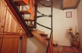 Eladó Ambrózfalvai családi ház hirdetés (97444732)