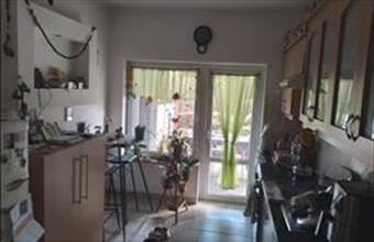 Eladó Békéscsabai családi ház hirdetés (74689433)