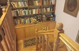 Eladó Csorvási családi ház hirdetés (94687491)