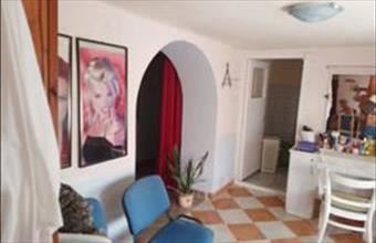 Eladó Csorvási családi ház hirdetés (77891331)