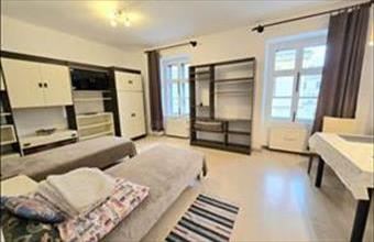 Eladó Soproni tégla lakás hirdetés (68835778)