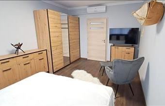 Eladó Debreceni egyéb lakás hirdetés (52467263)