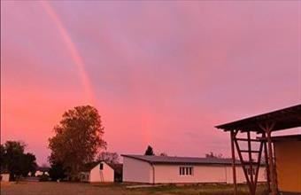 Eladó Mátészalkai egyéb fejlesztési terület hirdetés (94649226)