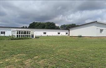 Kiadó Mátészalkai egyéb fejlesztési terület hirdetés (46487373)