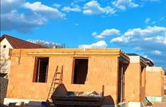 Eladó Gödi családi ház hirdetés (44339767)